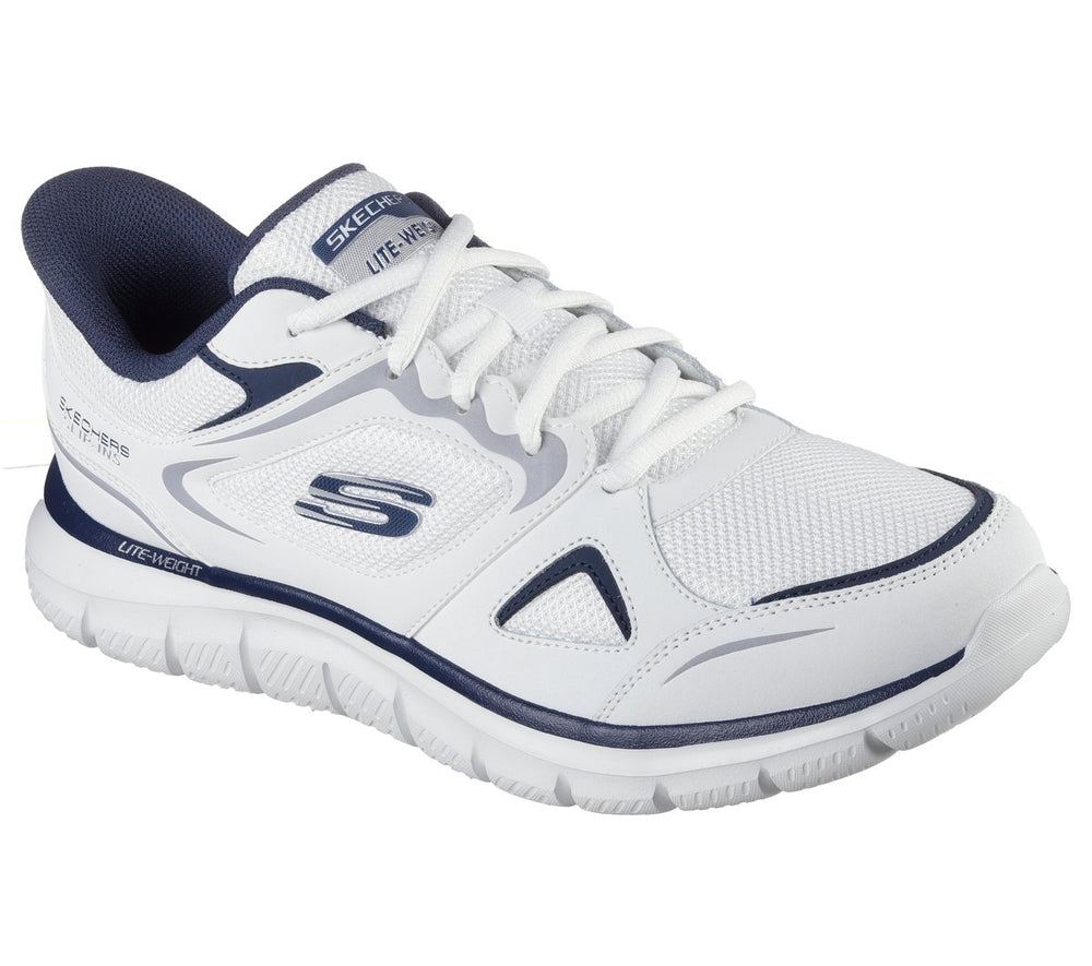 Slip-ins: Track - Ezral | Skechers on sale