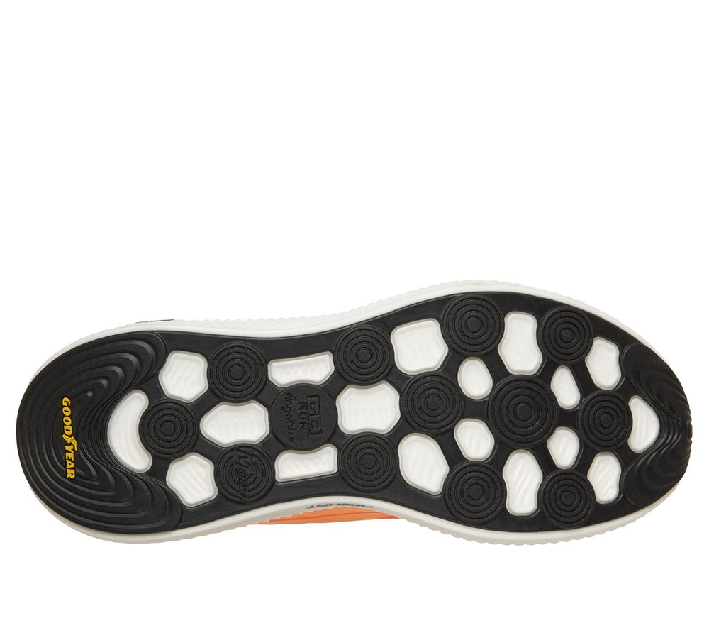 Slip-ins: Arch Fit GO RUN Anywhere - Ember | Skechers outlet