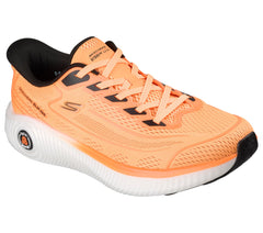 Slip-ins: Arch Fit GO RUN Anywhere - Ember | Skechers outlet
