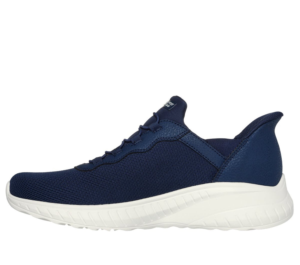 Slip-ins: BOBS Sport Squad | Skechers discount