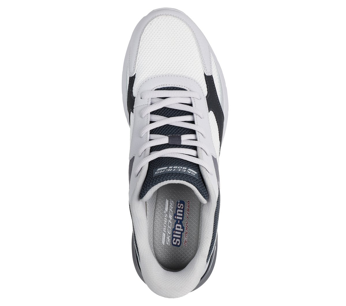Slip-ins: BOBS Arc Waves 2.0 - Class Order | Skechers for sale