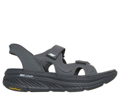 Slip-ins: Max Cushioning Premier 2.0 Sandal - Julian | Skechers US