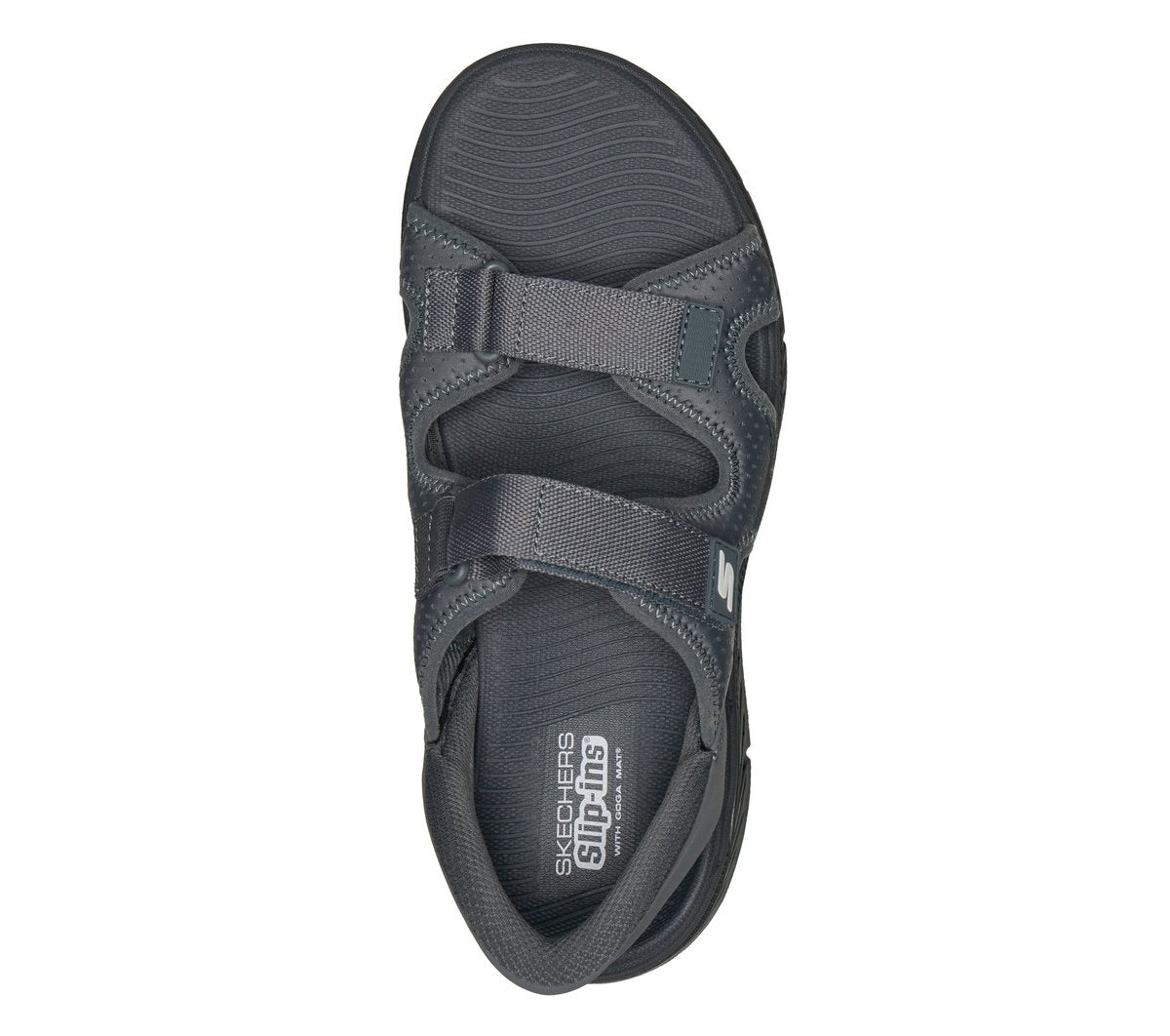Slip-ins: Max Cushioning Premier 2.0 Sandal - Julian | Skechers US