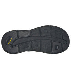 Slip-ins: Max Cushioning Premier 2.0 Sandal - Julian | Skechers US