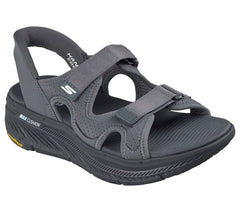 Slip-ins: Max Cushioning Premier 2.0 Sandal - Julian | Skechers US