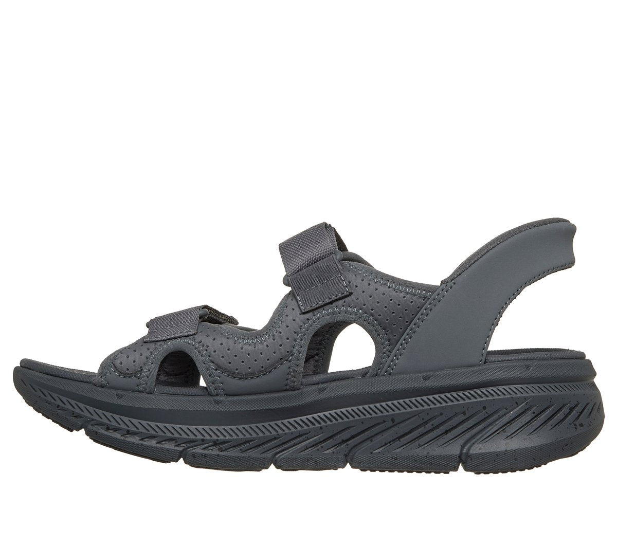 Slip-ins: Max Cushioning Premier 2.0 Sandal - Julian | Skechers US