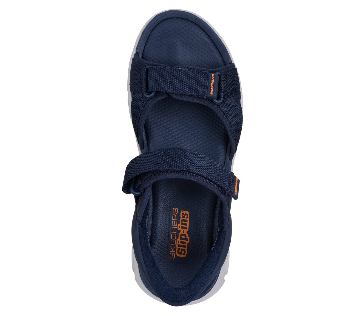 Slip-ins: Glide-Step Pro Sandal - Salvoe | Skechers on sale