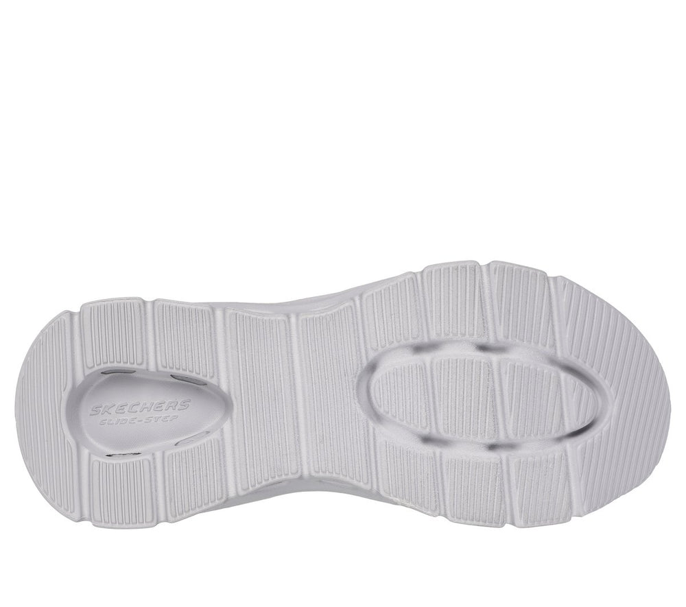 Slip-ins: Glide-Step Pro Sandal - Salvoe | Skechers on sale
