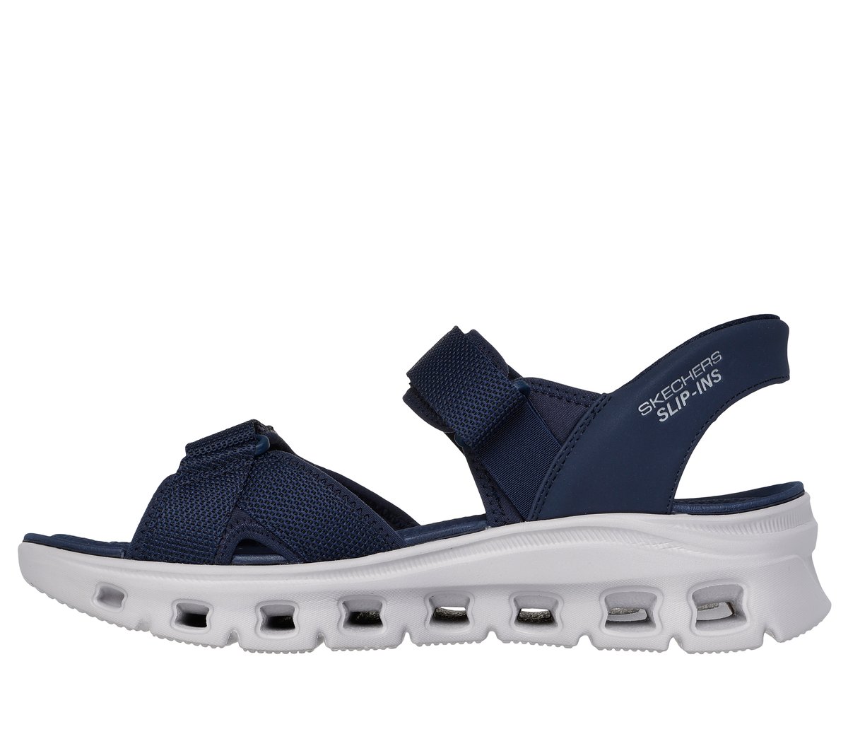 Slip-ins: Glide-Step Pro Sandal - Salvoe | Skechers on sale