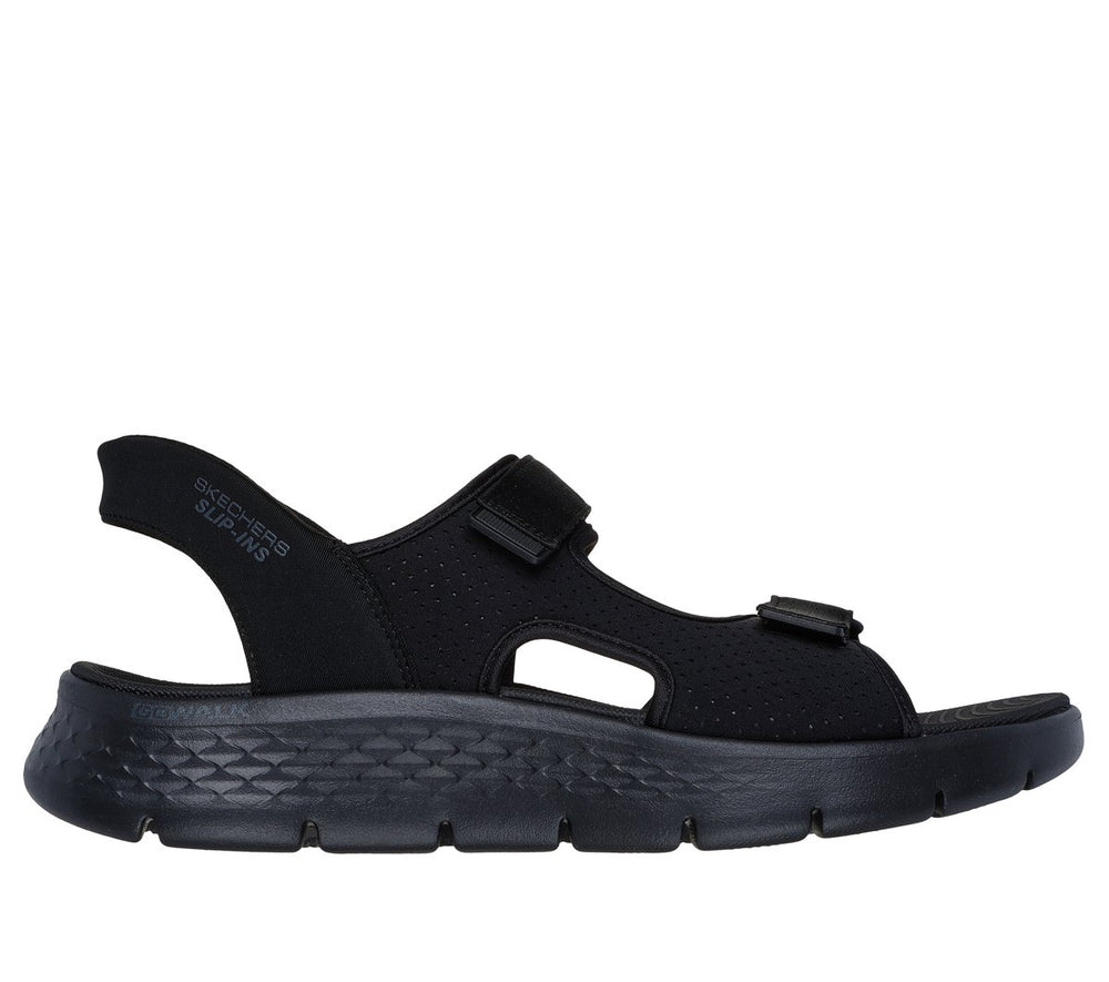 Slip-ins: GO WALK Flex SD - Easy Entry | Skechers sale
