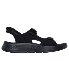 Slip-ins: GO WALK Flex SD - Easy Entry | Skechers sale