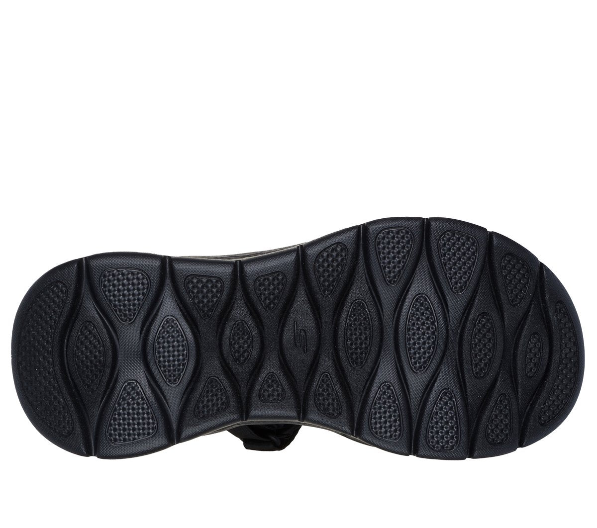 Slip-ins: GO WALK Flex SD - Easy Entry | Skechers sale