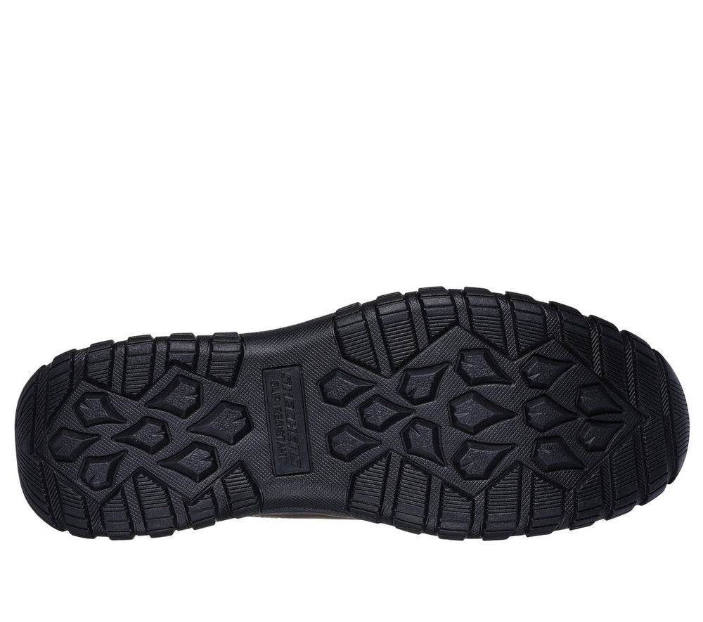 Slip-ins Work: McColl - Loeman | Skechers discount