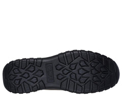 Slip-ins Work: McColl - Loeman | Skechers discount