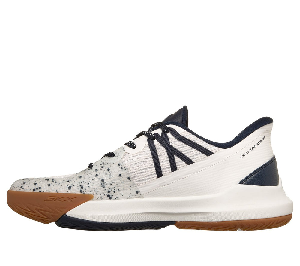 Slip-ins: Tennis Baseline Bully | Skechers for sale