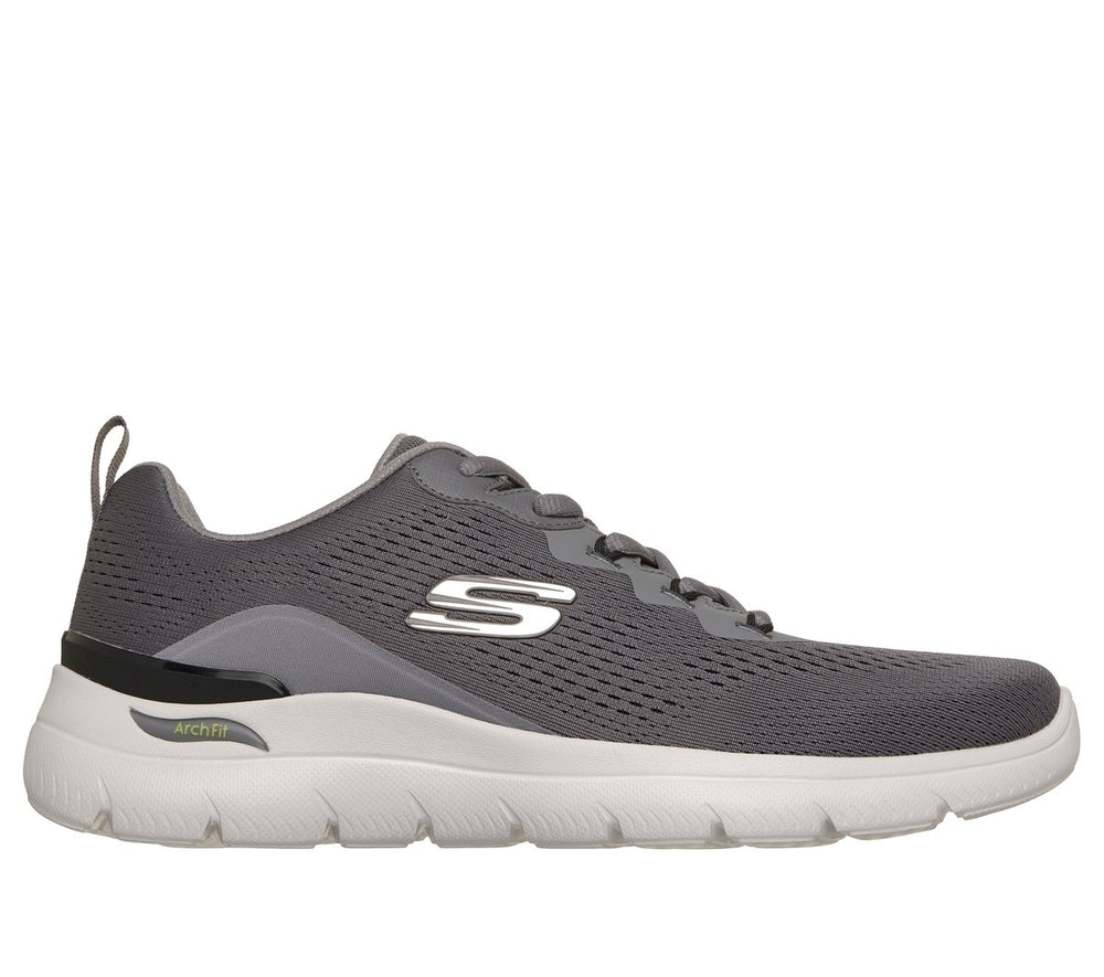 Arch Fit Summits - Kravel | Skechers outlet