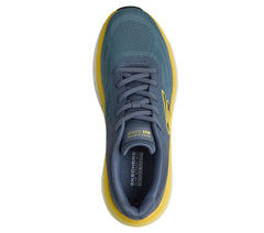 Max Cushioning Endeavour - Ardena | Skechers for sale