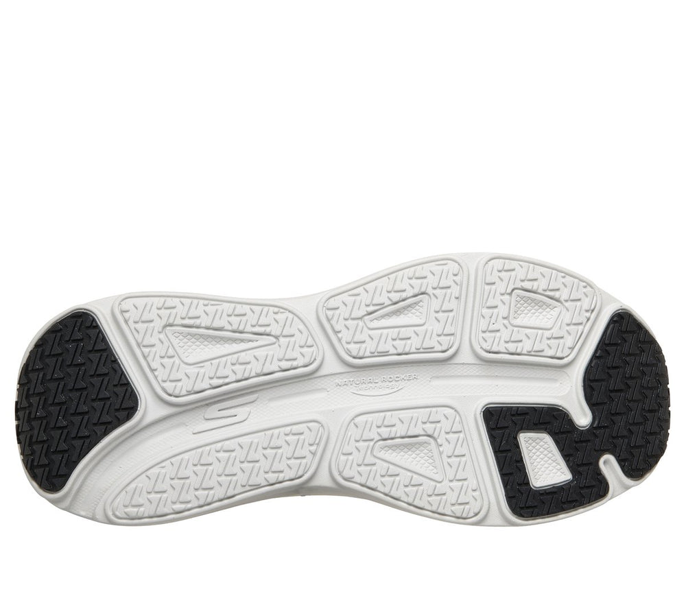 Max Cushioning Endeavour - Ardena | Skechers for sale