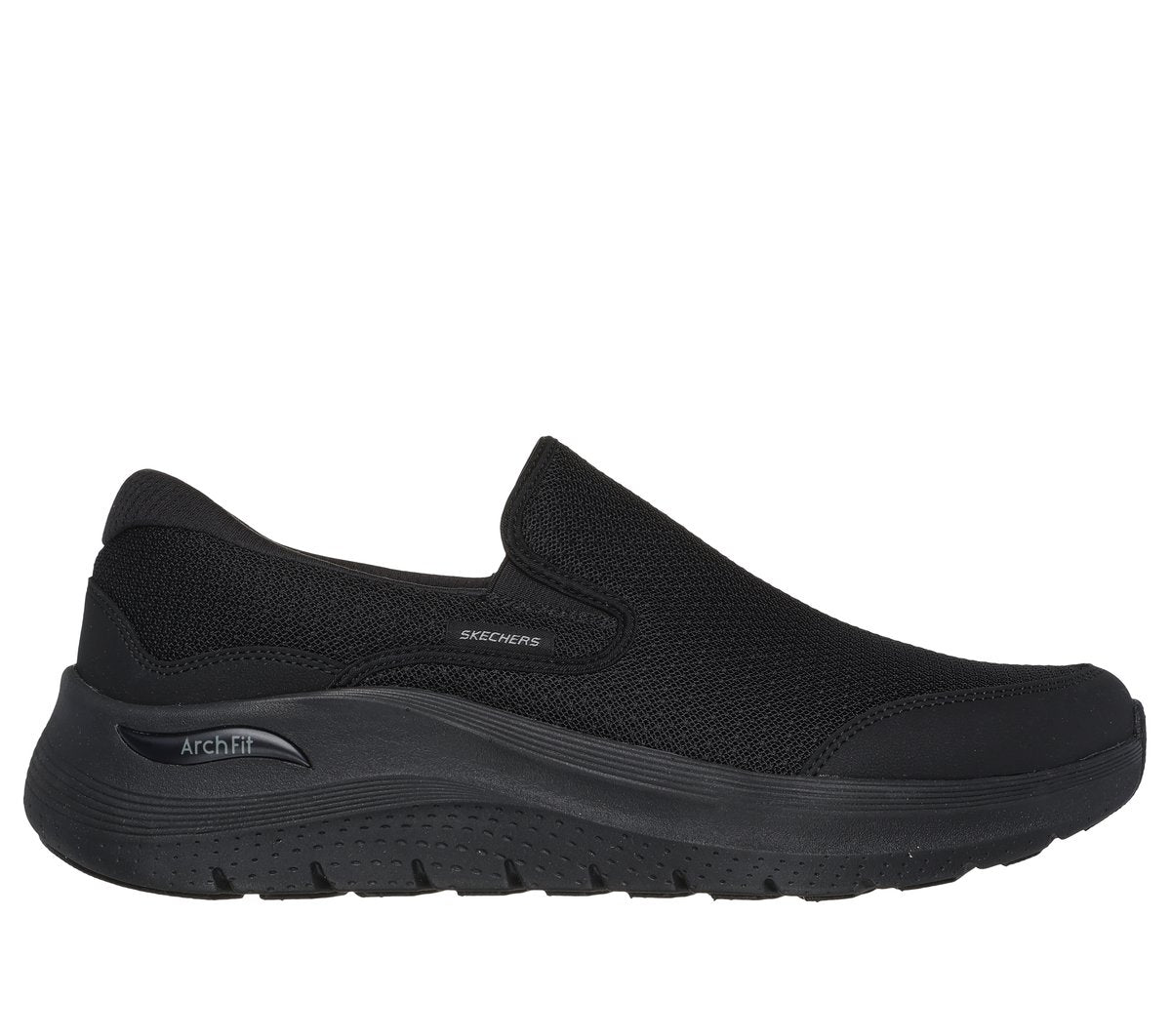 Arch Fit 2.0 - Vallo | Skechers outlet