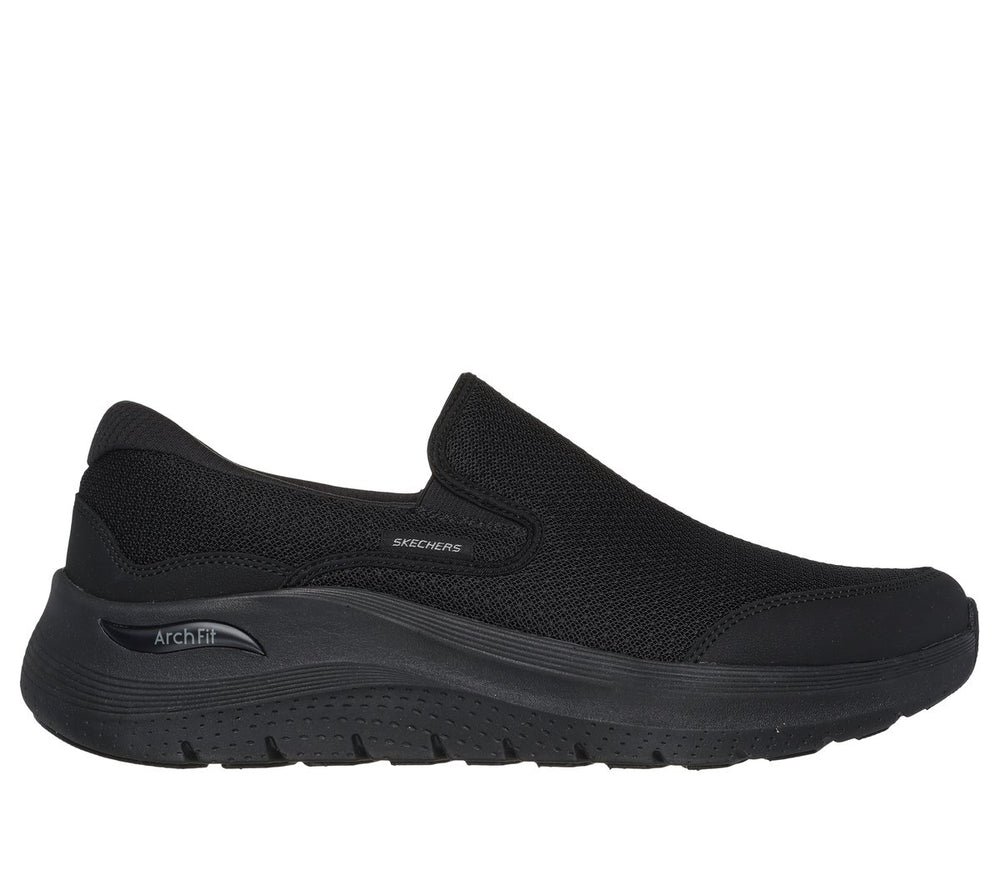 Arch Fit 2.0 - Vallo | Skechers outlet