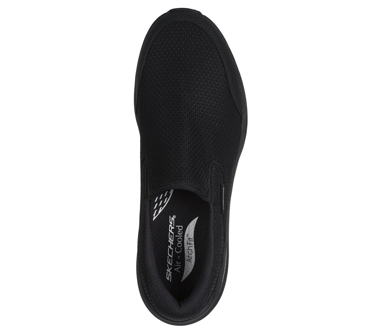 Arch Fit 2.0 - Vallo | Skechers outlet