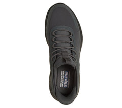Slip-ins: BOBS Sport Arc Waves - Slick Turn | Skechers sale