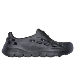 Arch Fit Go Foam | Skechers online
