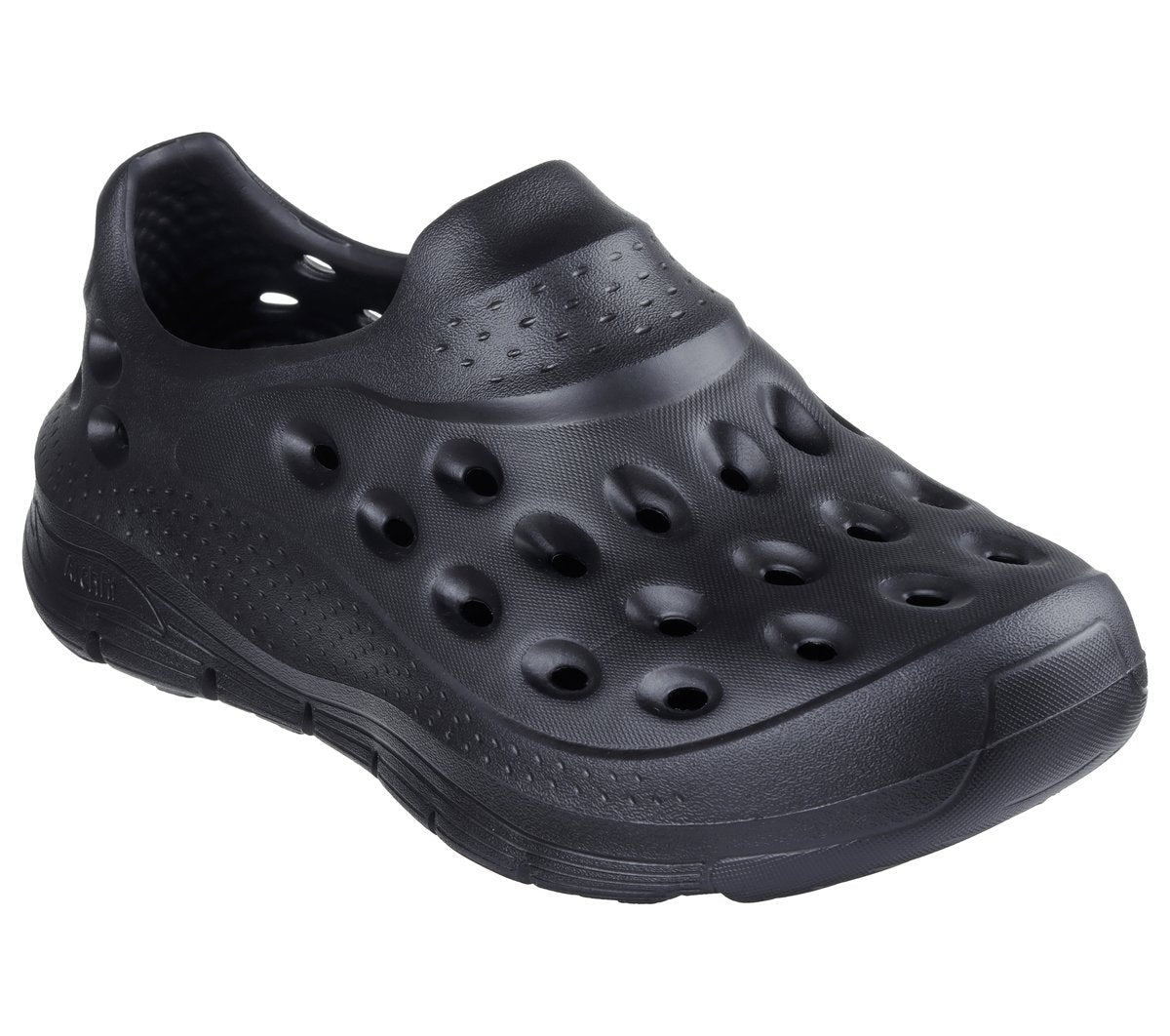 Arch Fit Go Foam | Skechers online