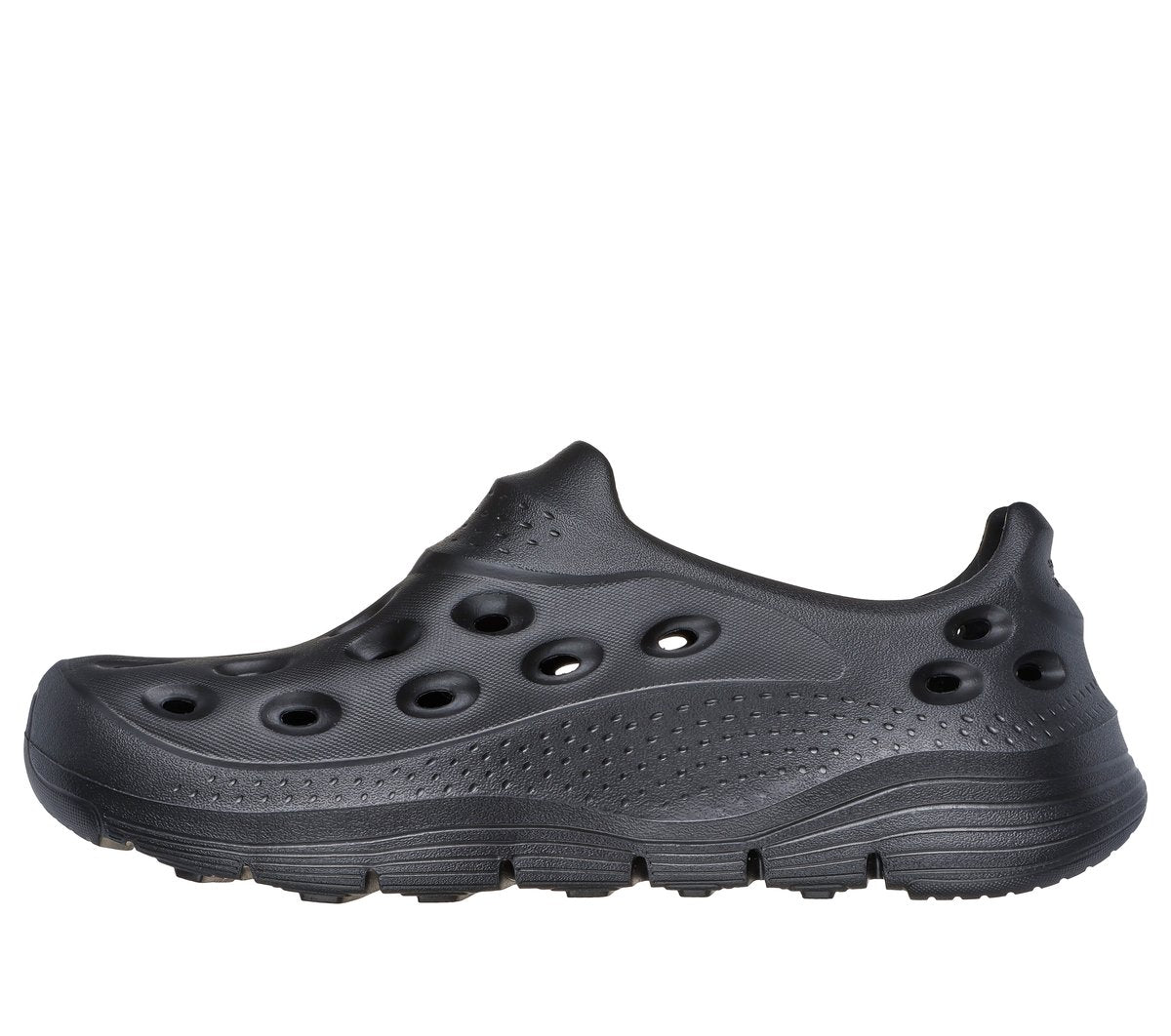 Arch Fit Go Foam | Skechers online