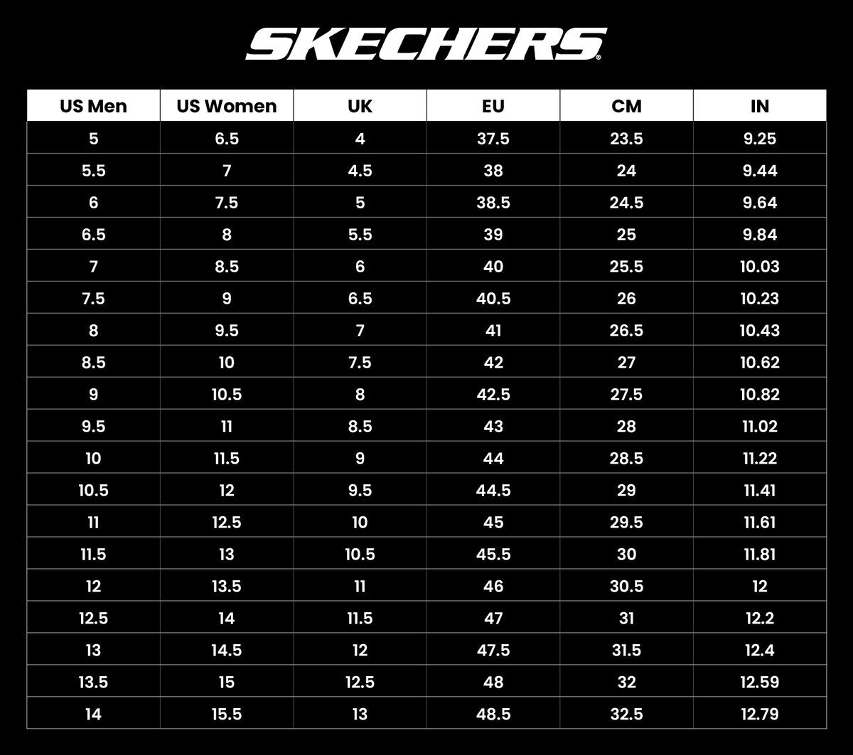 Arch Fit Go Foam | Skechers online