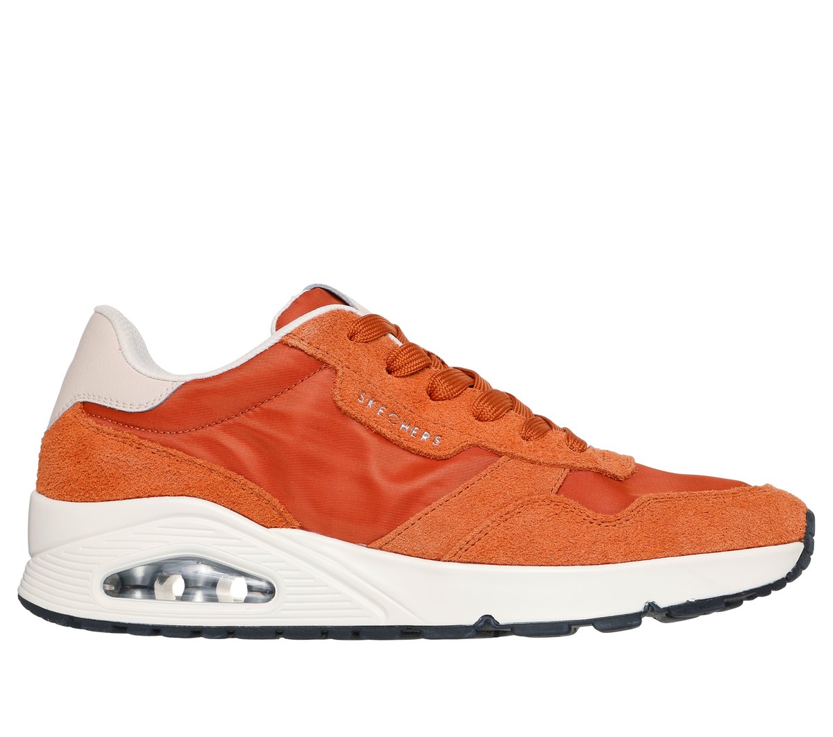 UNO - Vintage Dayz | Skechers online