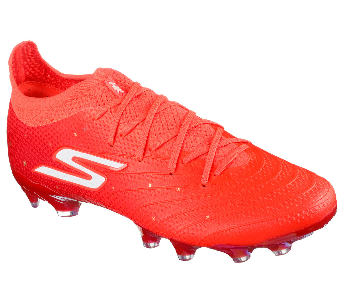 HK Player Edition SKX_ 1.5 Elite FG | Skechers outlet