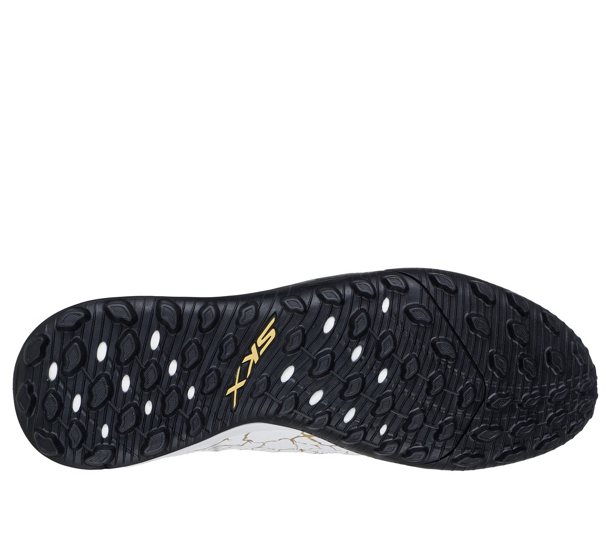 SKX_1.5 Academy TF | Skechers for sale