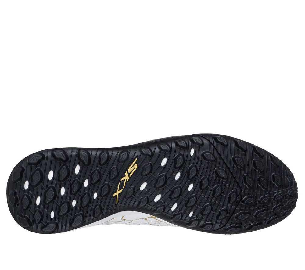 SKX_1.5 Academy TF | Skechers for sale