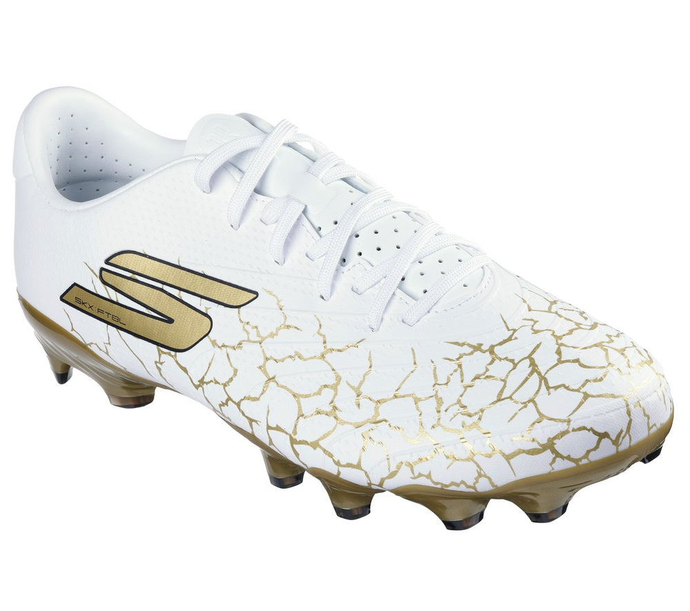 SKX_ 1.5 Academy FG | Skechers online