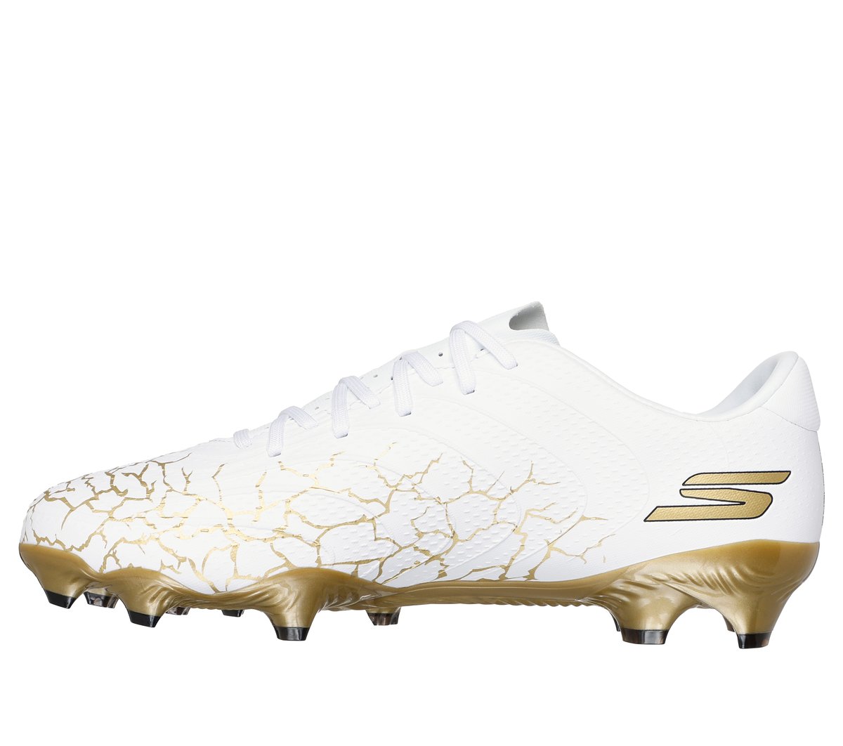 SKX_ 1.5 Academy FG | Skechers online