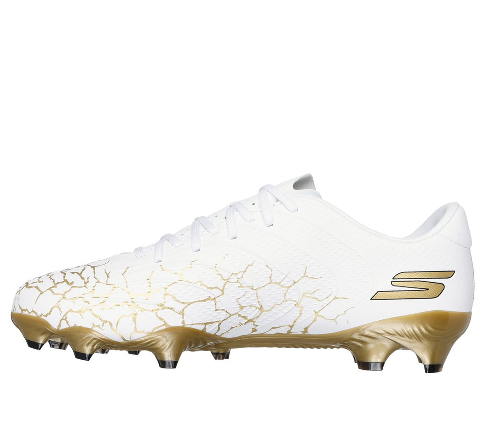 SKX_ 1.5 Academy FG | Skechers online