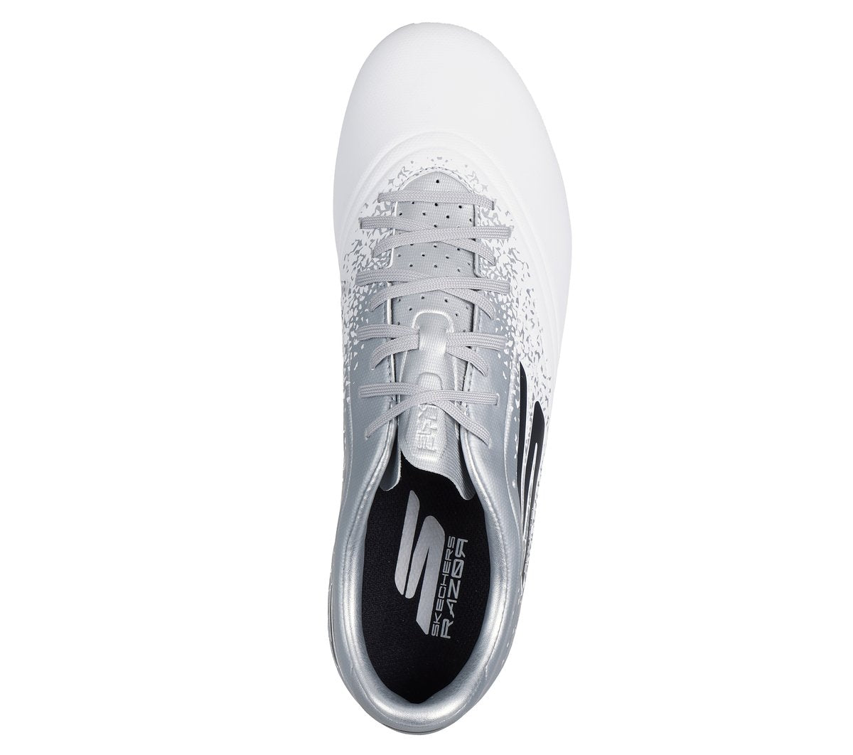 Razor 1.5 Academy FG | Skechers on sale
