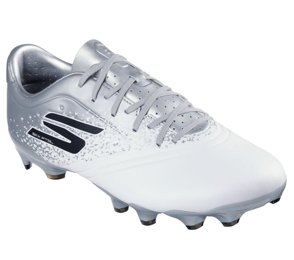 Razor 1.5 Academy FG | Skechers on sale