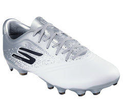 Razor 1.5 Academy FG | Skechers on sale