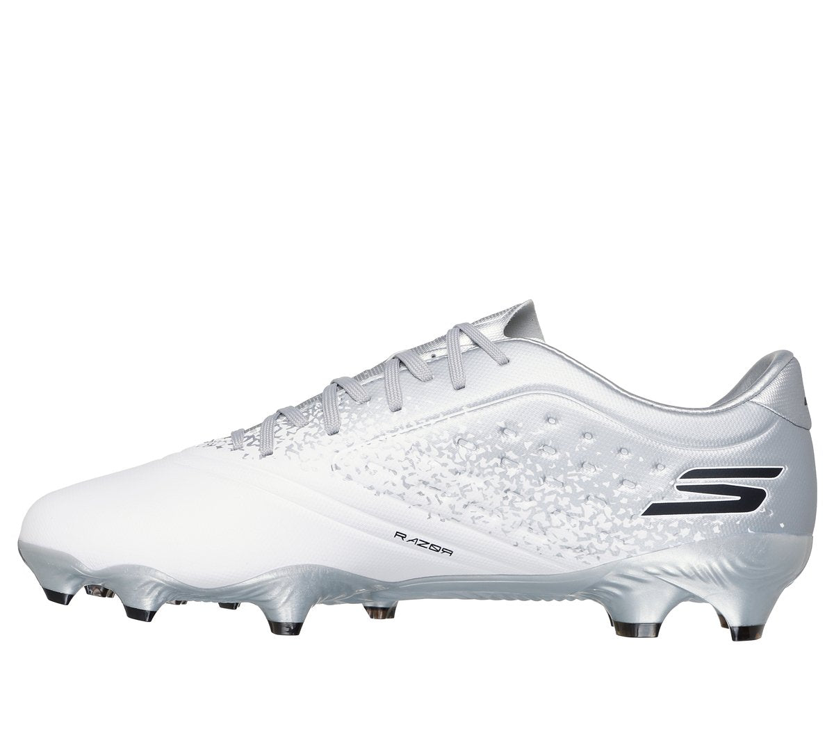 Razor 1.5 Academy FG | Skechers on sale