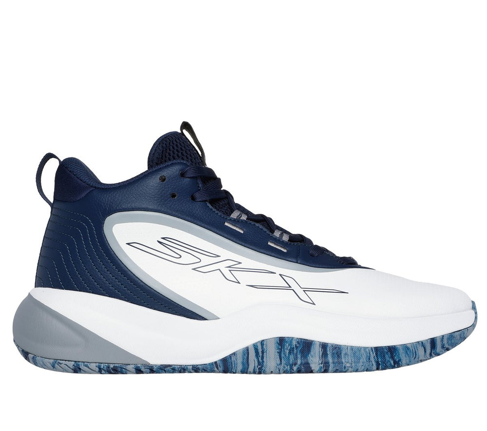 SKX LEAGUE | Skechers for sale
