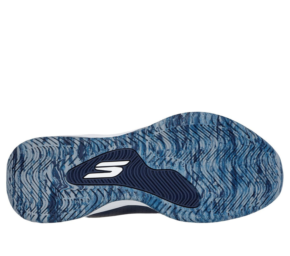 SKX LEAGUE | Skechers for sale