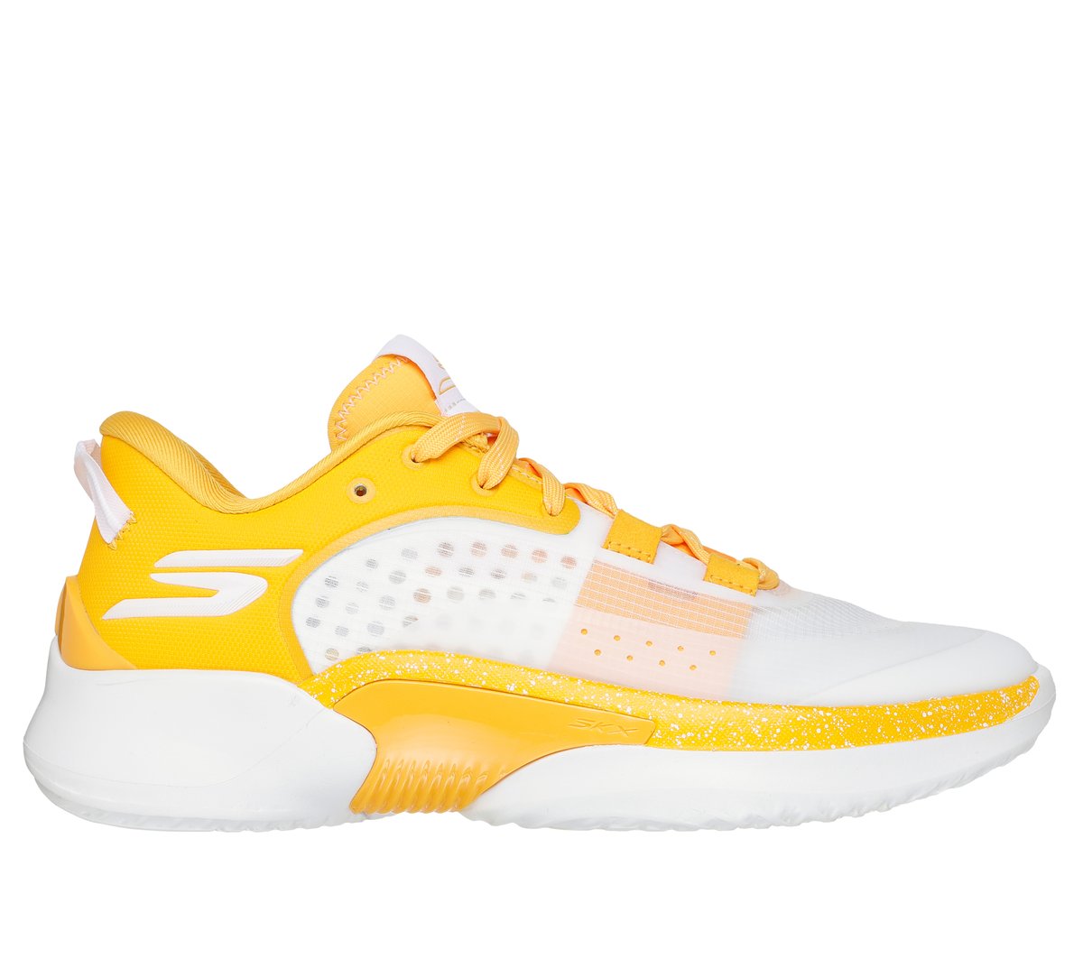 YELLOW,6.0,Medium