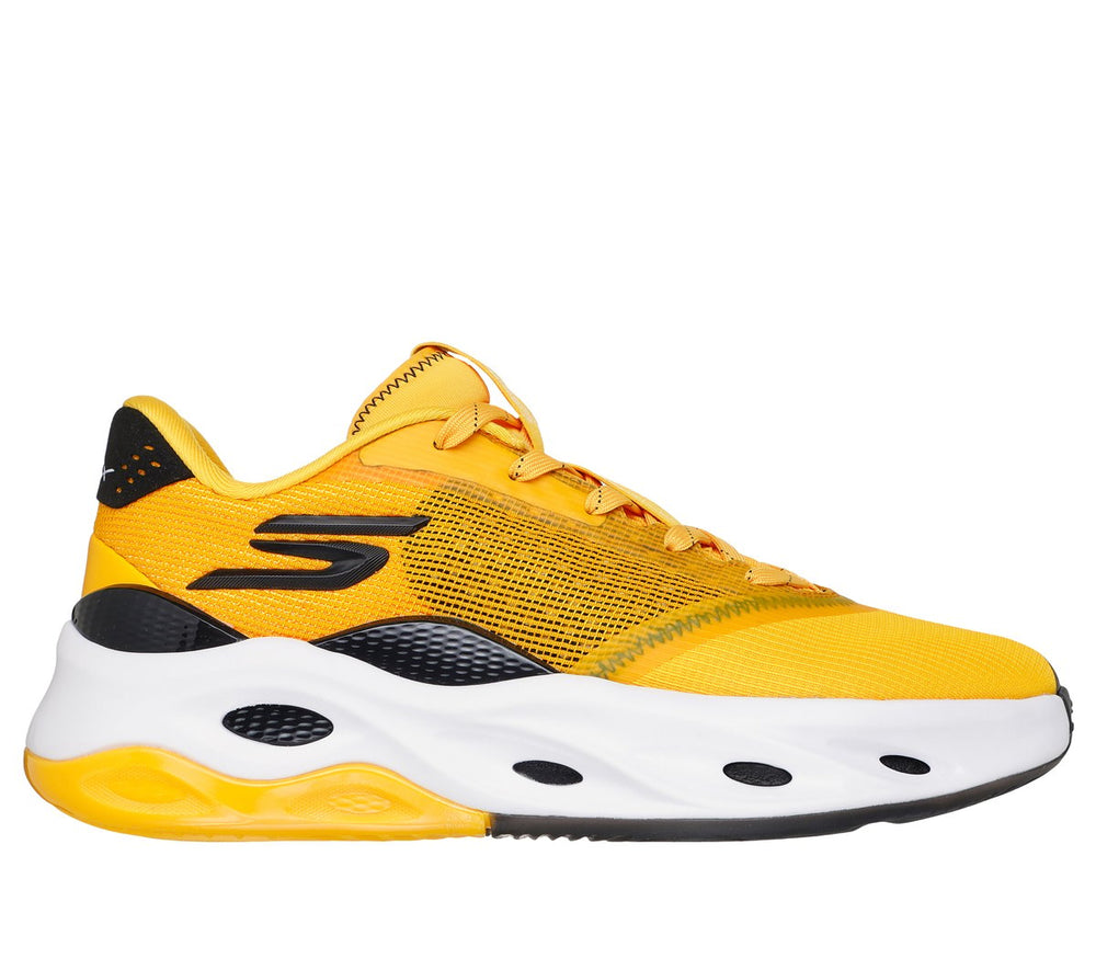 YELLOW,7.0,Medium