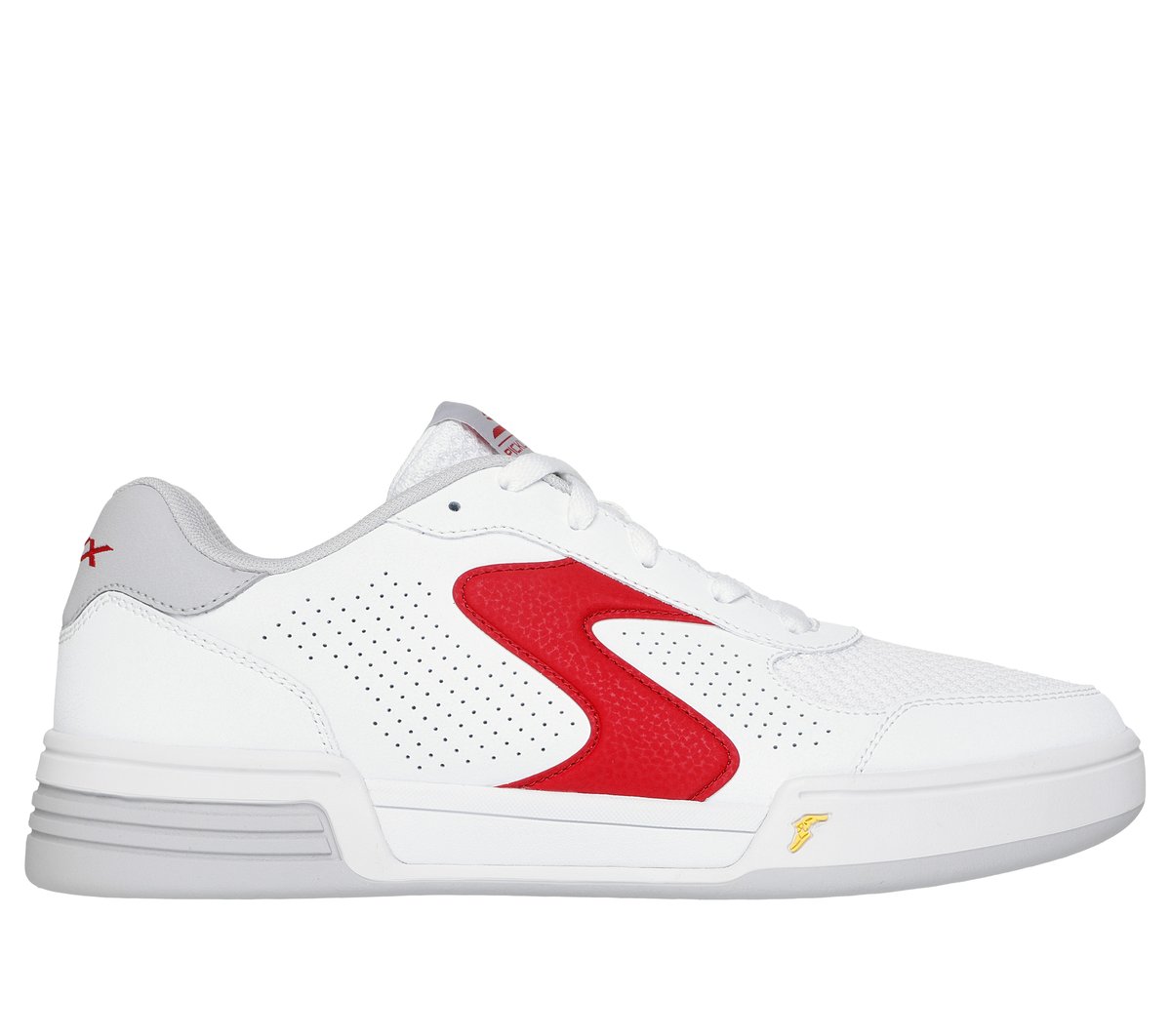 Viper Court Classic - Pickleball | Skechers on sale