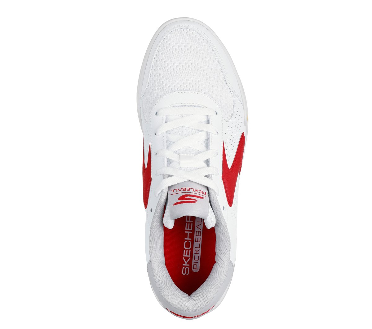 Viper Court Classic - Pickleball | Skechers on sale