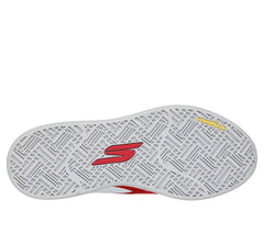 Viper Court Classic - Pickleball | Skechers on sale