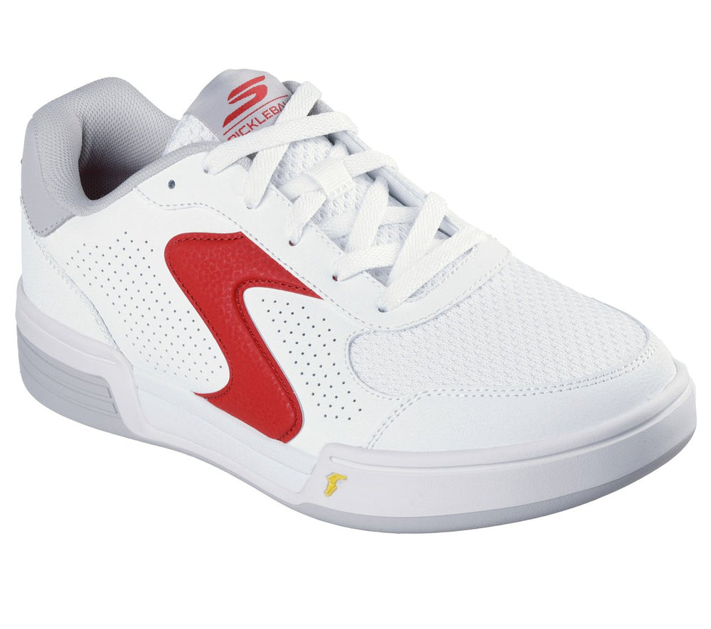 Viper Court Classic - Pickleball | Skechers on sale