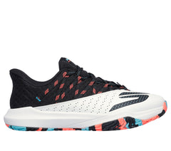 Relaxed Fit: Viper Court Rally | Skechers outlet